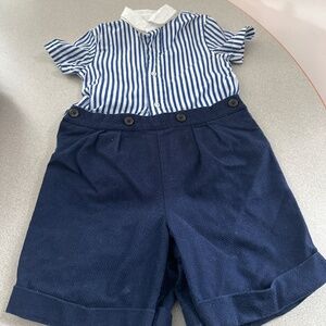 Ralph Lauren